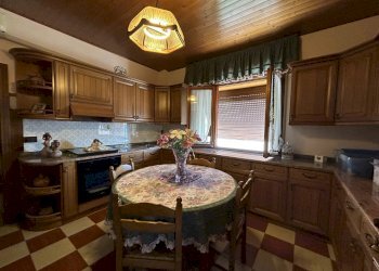 Semi-detached Villa Sarmede - photo 13