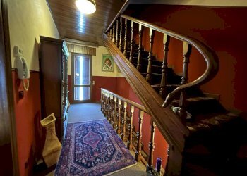 Semi-detached Villa Sarmede - photo 14
