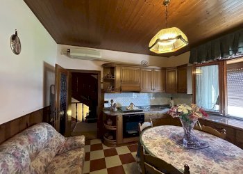 Semi-detached Villa Sarmede - photo 15