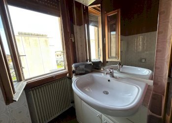 Semi-detached Villa Sarmede - photo 16