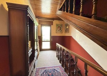 Semi-detached Villa Sarmede - photo 17
