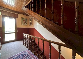 Semi-detached Villa Sarmede - photo 18