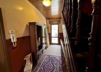 Semi-detached Villa Sarmede - photo 19