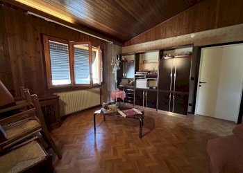 Semi-detached Villa Sarmede - photo 20