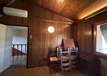 Semi-detached Villa Sarmede - photo 21