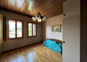 Semi-detached Villa Sarmede - photo 22