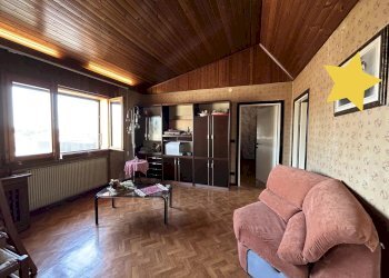 Semi-detached Villa Sarmede - photo 23