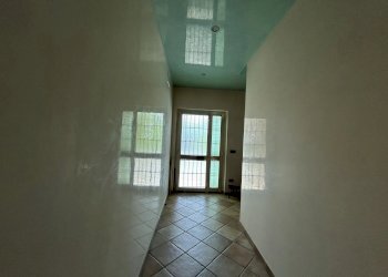 Semi-detached Villa Sarmede - photo 24