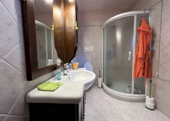 Semi-detached Villa Sarmede - photo 25