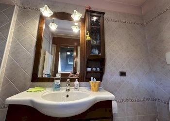 Semi-detached Villa Sarmede - photo 26