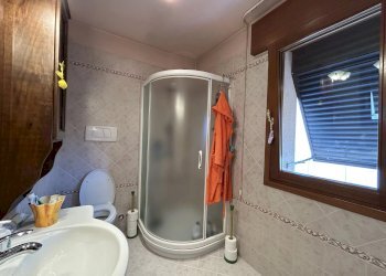 Semi-detached Villa Sarmede - photo 27