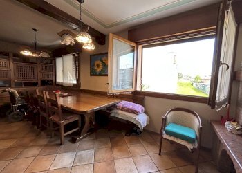 Semi-detached Villa Sarmede - photo 29