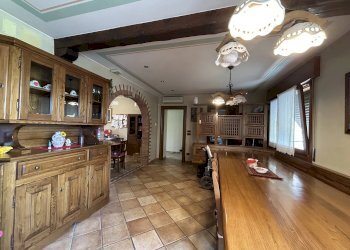 Semi-detached Villa Sarmede - photo 30