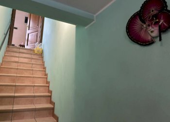 Semi-detached Villa Sarmede - photo 31