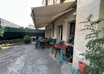 Semi-detached Villa Sarmede - photo 33