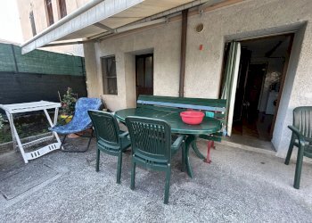 Semi-detached Villa Sarmede - photo 35