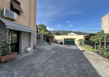 Semi-detached Villa Sarmede - photo 36