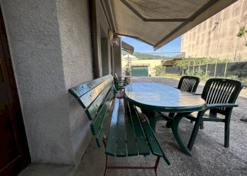 Semi-detached Villa Sarmede - photo 37