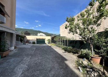 Semi-detached Villa Sarmede - photo 38