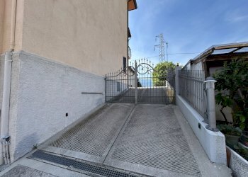 Semi-detached Villa Sarmede - photo 39