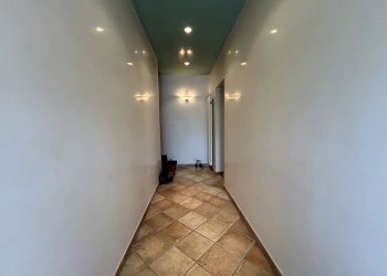 Semi-detached Villa Sarmede - photo 40