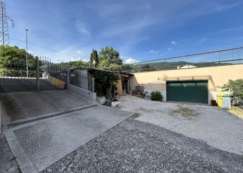Semi-detached Villa Sarmede - photo 41