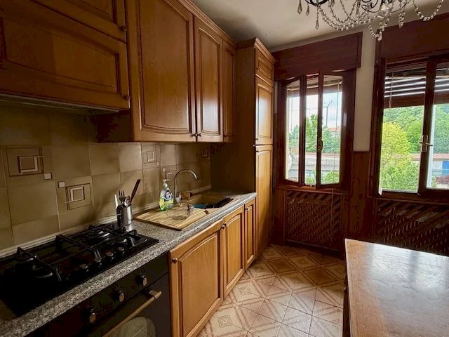Appartamento Sernaglia della Battaglia - foto 1