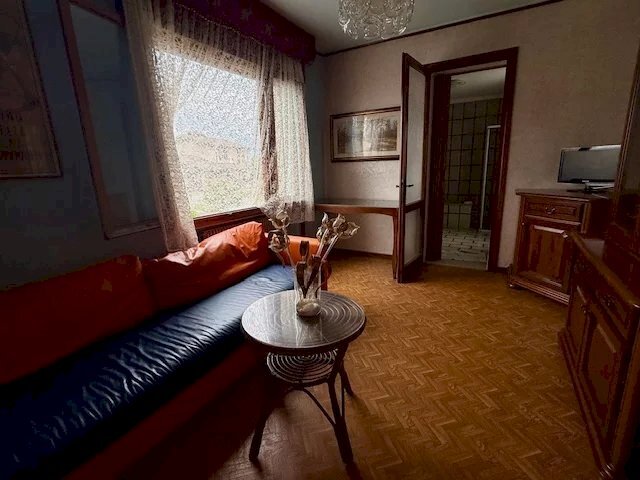 Appartamento Sernaglia della Battaglia - foto 3