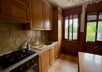 Appartamento Sernaglia della Battaglia - foto 1