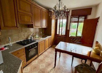 Appartamento Sernaglia della Battaglia - foto 2