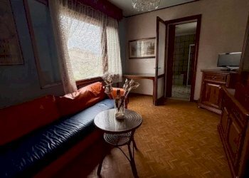 Appartamento Sernaglia della Battaglia - foto 3