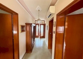 Appartamento Sernaglia della Battaglia - foto 5