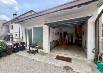 Appartamento Sernaglia della Battaglia - foto 7