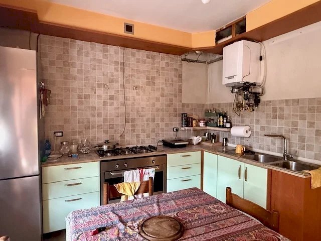 Appartamento Sernaglia della Battaglia - foto 1
