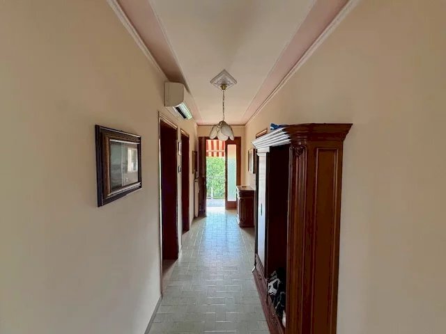 Appartamento Sernaglia della Battaglia - foto 2