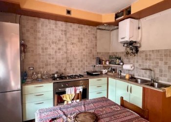 Appartamento Sernaglia della Battaglia - foto 1