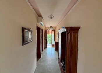Appartamento Sernaglia della Battaglia - foto 2