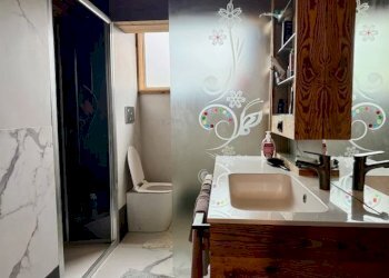 Appartamento Sernaglia della Battaglia - foto 3