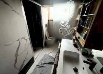 Appartamento Sernaglia della Battaglia - foto 4