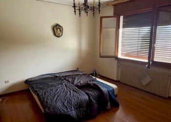 Appartamento Sernaglia della Battaglia - foto 6