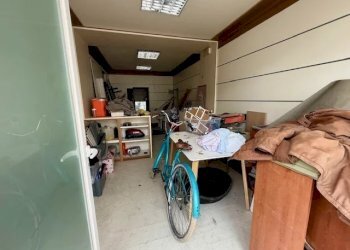Appartamento Sernaglia della Battaglia - foto 8