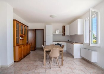 Appartamento Brugine - foto 1