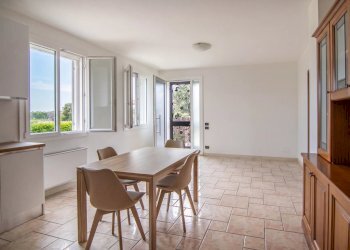 Appartamento Brugine - foto 3