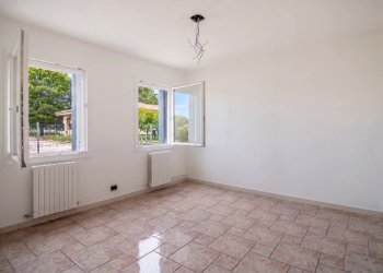 Appartamento Brugine - foto 6