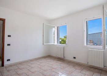 Appartamento Brugine - foto 7