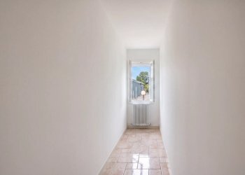 Appartamento Brugine - foto 10