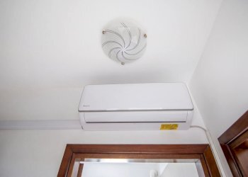 Appartamento Brugine - foto 12