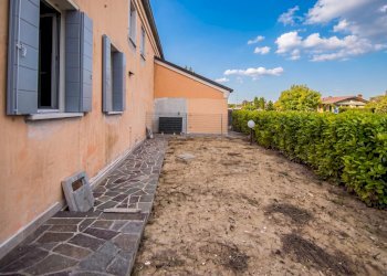 Appartamento Brugine - foto 13