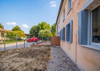 Appartamento Brugine - foto 14
