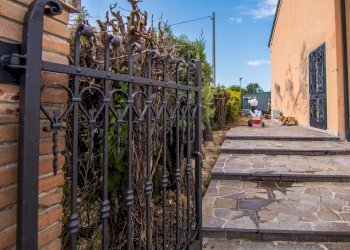 Appartamento Brugine - foto 15